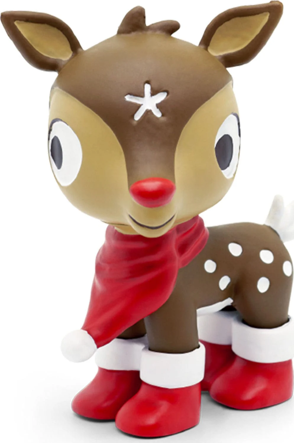 Holiday Songs 2 - Image 3