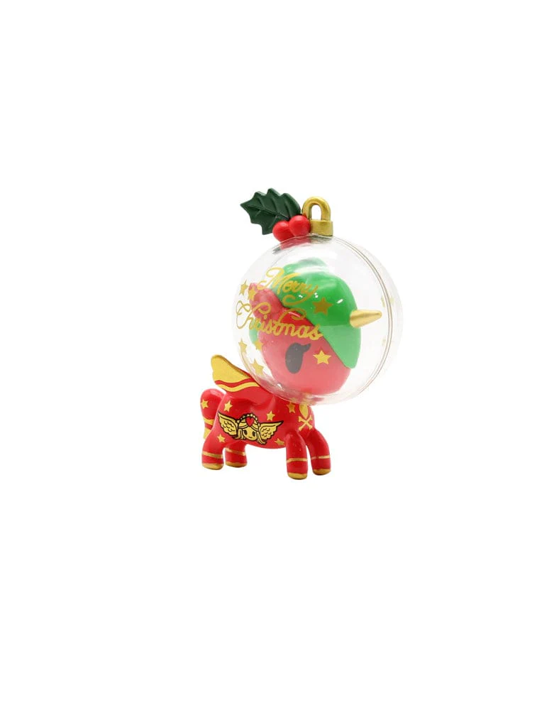 Holiday Unicorno Blind Box Series 3 - Image 7