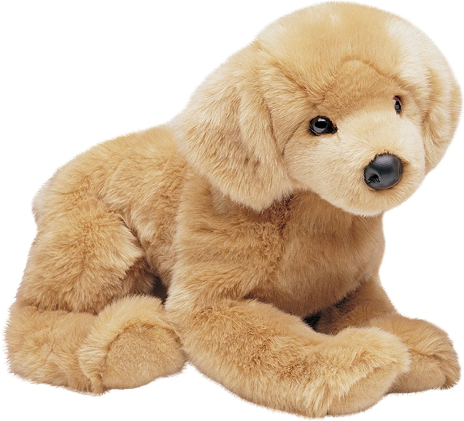 Douglas Honey Golden Retriever 24" - Image 4