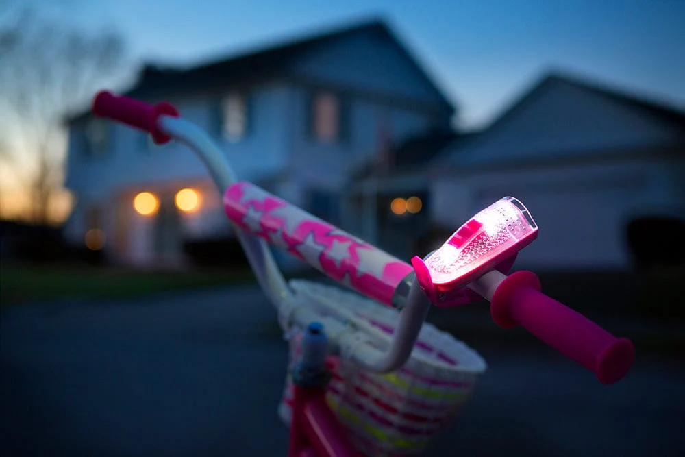 Horn Brightz - Pink - Image 14