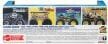 Hotwheels: Alarm Squad - Image 5