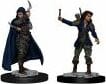 Female Human Rogue - Image 4