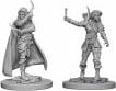 Female Human Rogue - Image 5