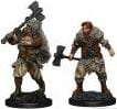 Male Human Barbarian - Image 4