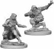 Male Human Rogue - Image 5