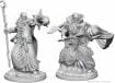 Male Human Wizard - Image 5