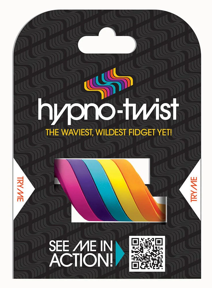 Hypno-Twist - Image 4