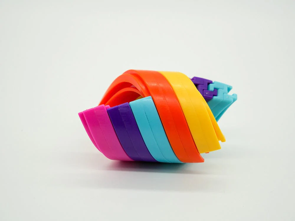 Hypno-Twist - Image 6