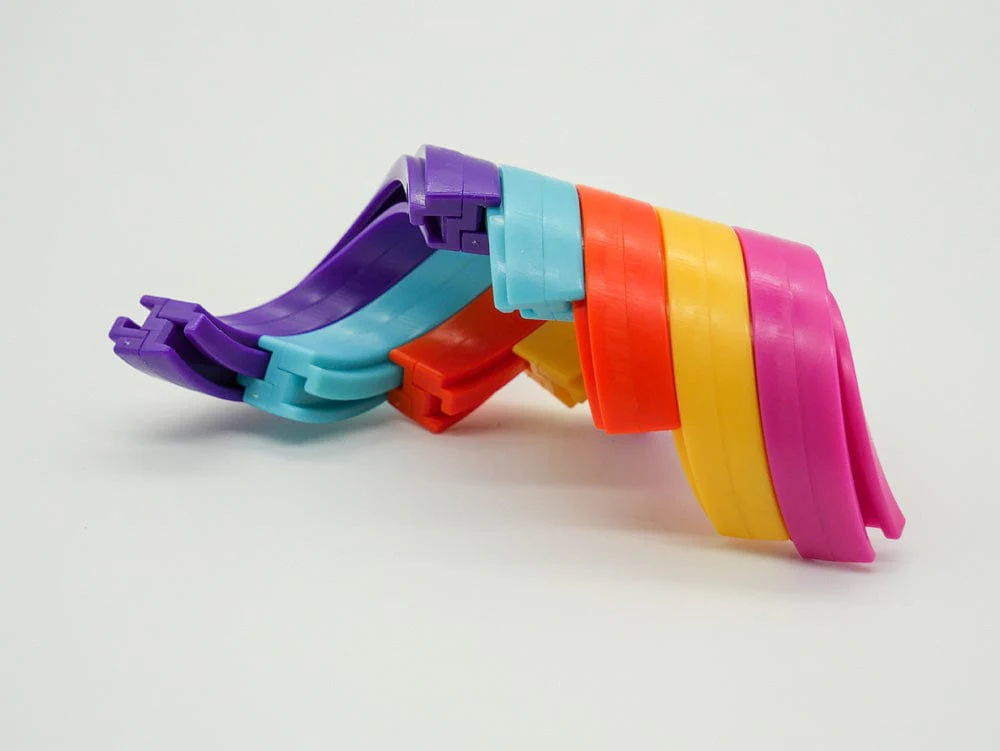 Hypno-Twist - Image 8