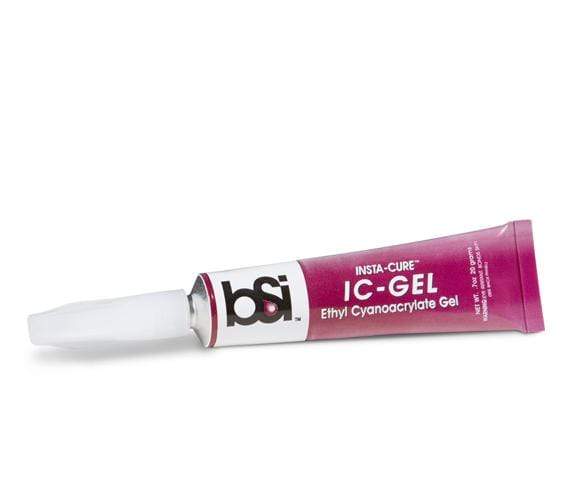 IC-Gel CA Paste 50g