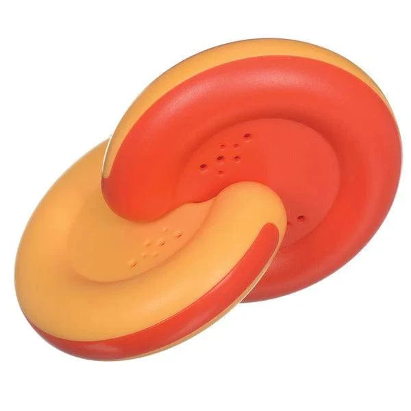 INTERACTIVE TUMMY TIME KIT - Image 3