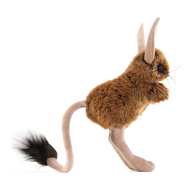 Jerboa - Image 2