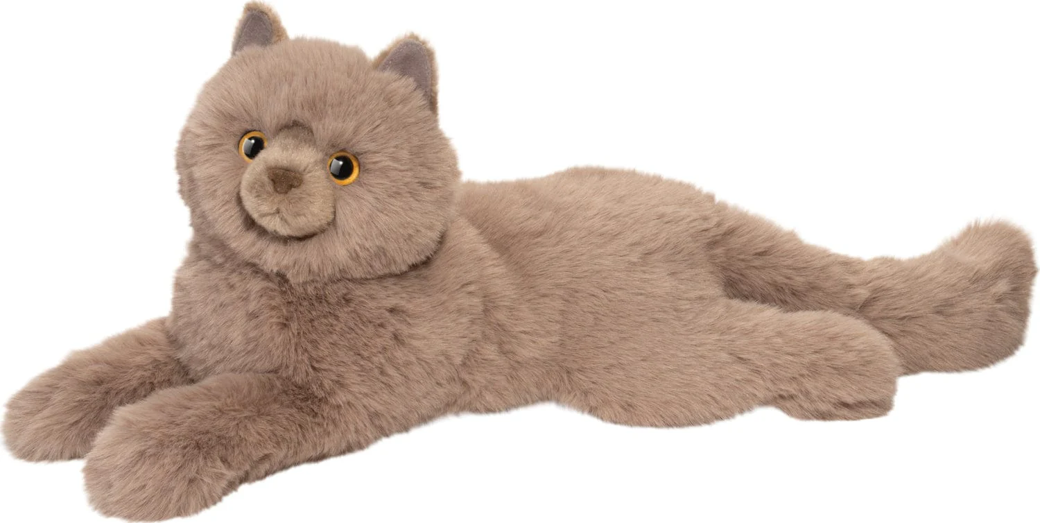 Juliette Persian Cat - Image 4