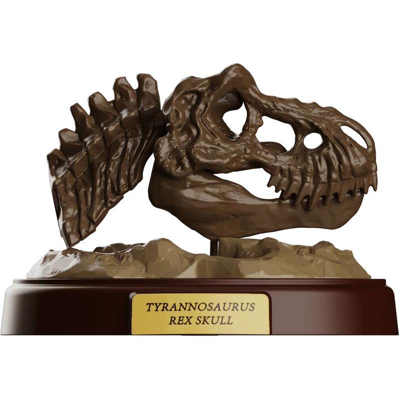 Jurassic World Terraventure TS 01 Dinosaur Capture Operation | Blokees - Image 16