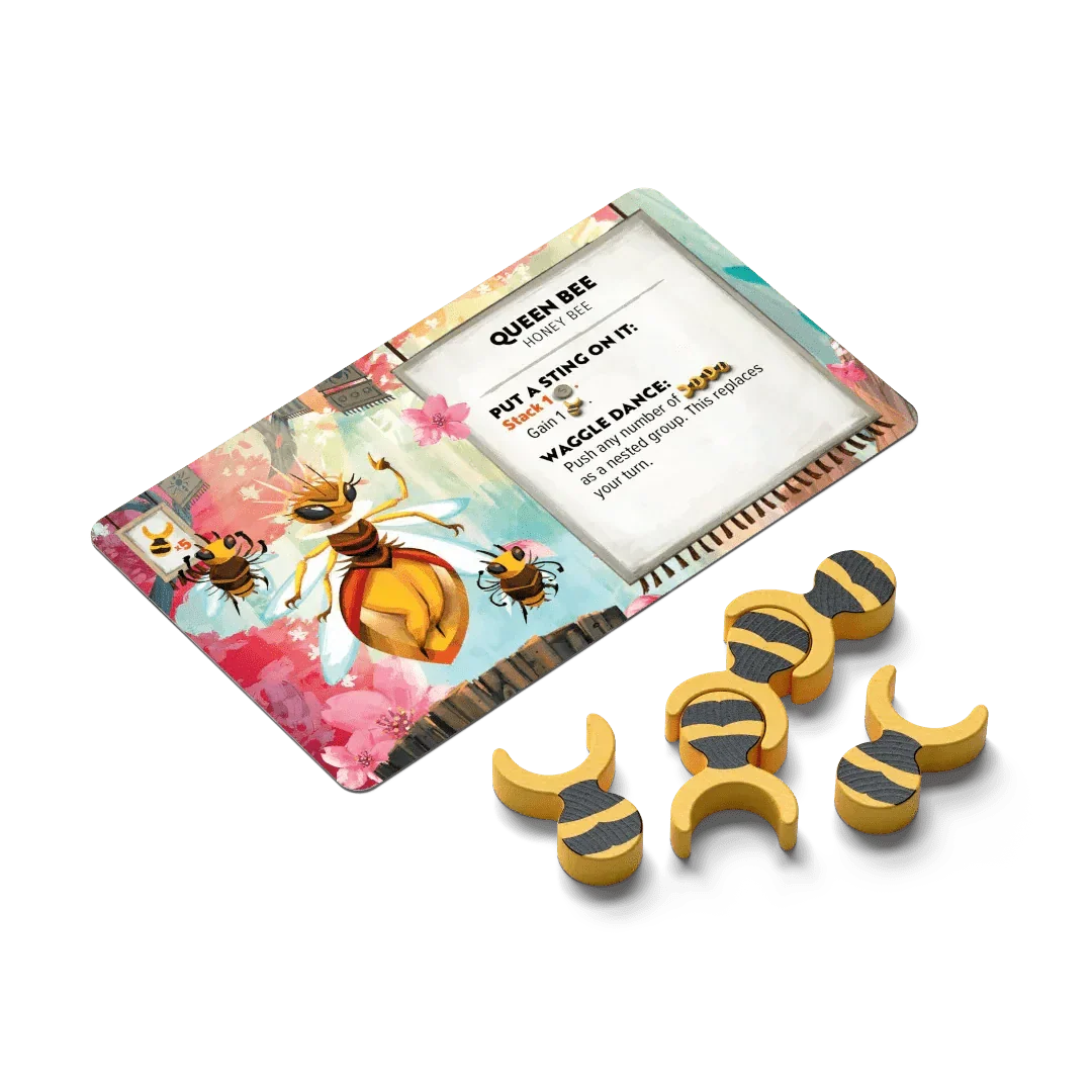 Kabuto Sumo: Sakura Slam - Image 3