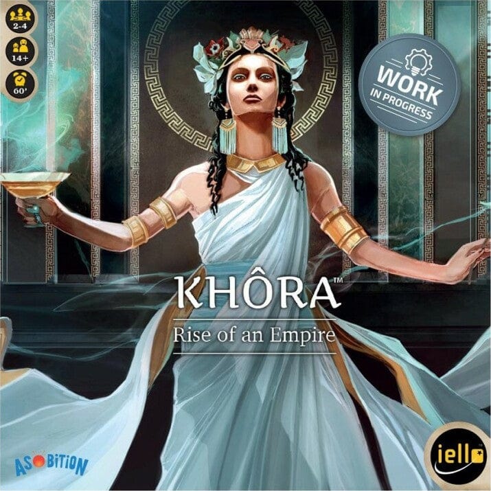 Khora - Image 3