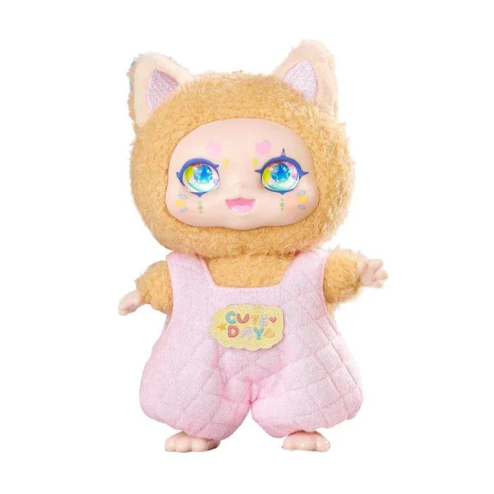 Kimmon I'm Mimon - Image 2