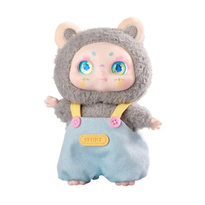 Kimmon I'm Mimon - Image 5