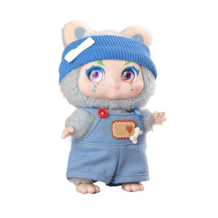 Kimmon I'm Mimon - Image 8