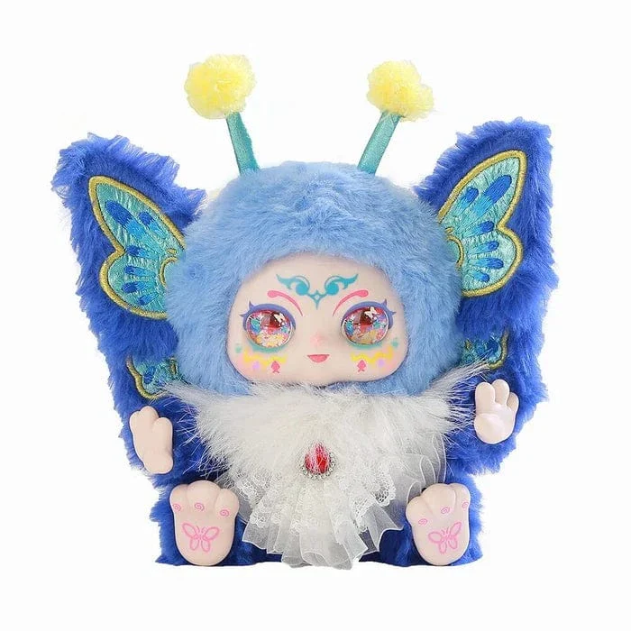 Kimmon You're The Protagonist Plush Doll Mystery Box - Image 2