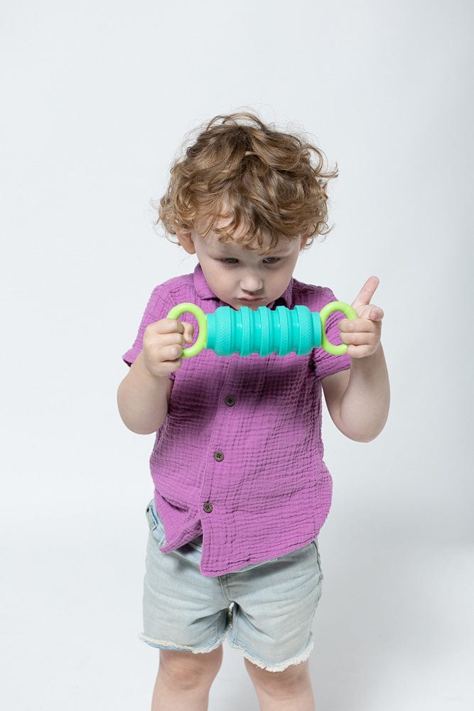 Krumples Pully - Image 3