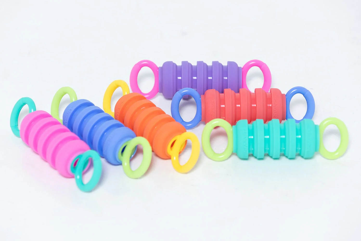 Krumples Pully - Image 4
