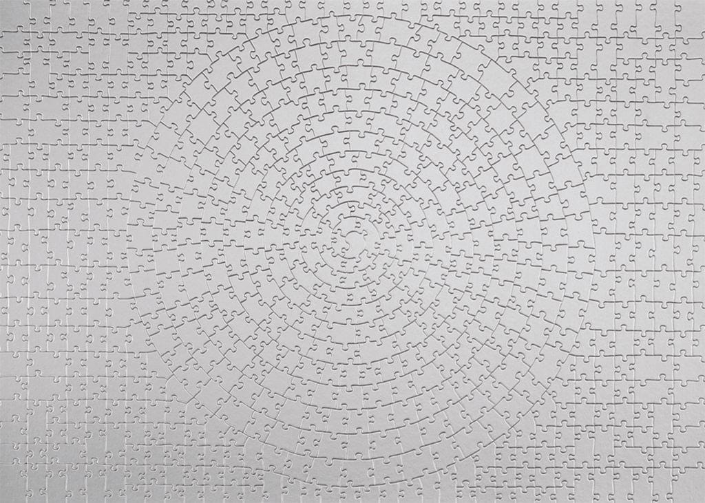 Krypt - Silver - Image 4