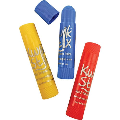Kwik Stix - Halloween Limited Edition - 24 pk - Image 3