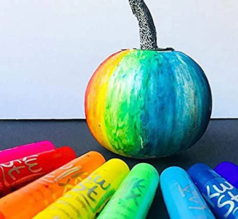 Kwik Stix - Halloween Limited Edition - 24 pk - Image 5