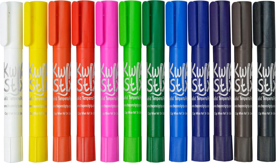 Kwik Stix Thin Stix - Image 6