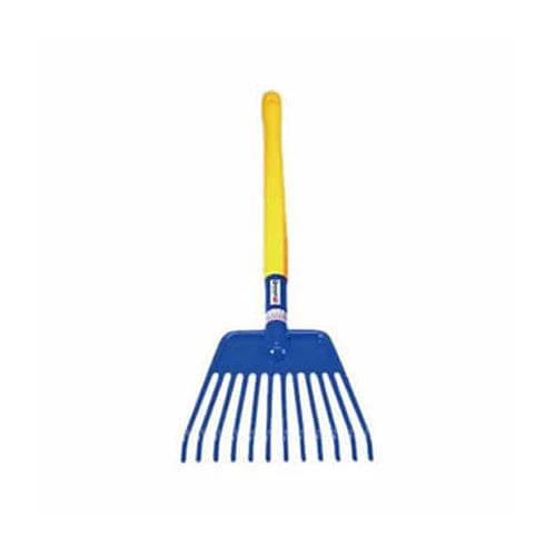 Leaf Rake - Image 4