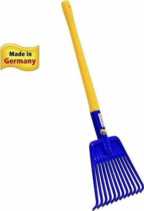 Leaf Rake - Image 5