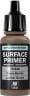 Leather Brown Surface Primer 17mL - Image 4