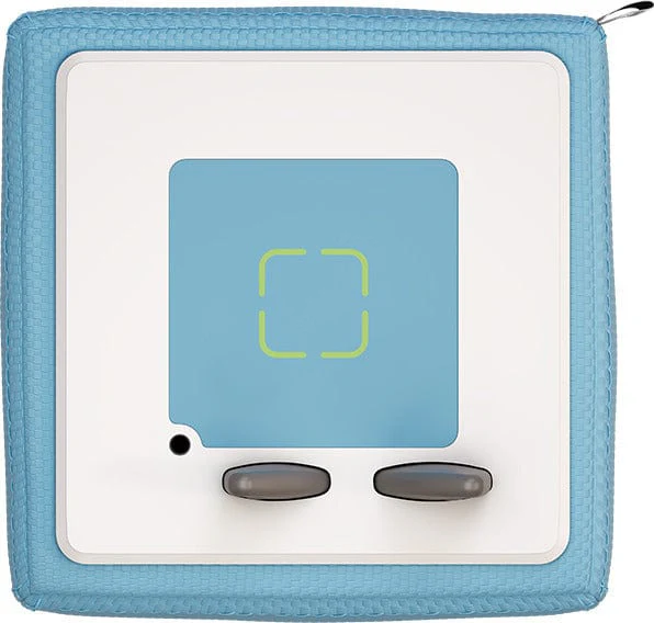 toniebox Starter Set Light Blue - Playtime Puppy - Image 11