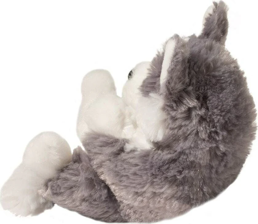 Lil' Baby Husky - Image 4