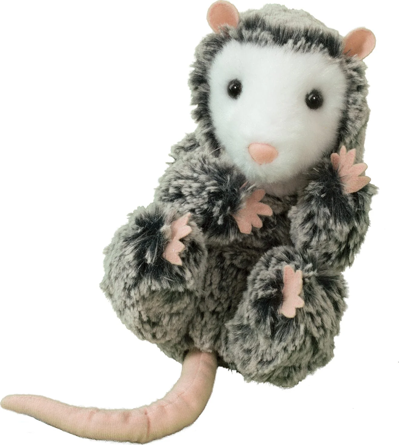 Lil' Baby Possum - Image 2