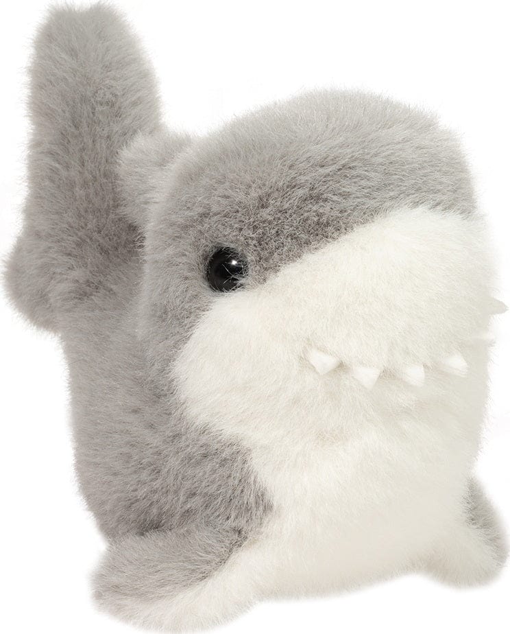 Lil' Baby Shark - Image 4