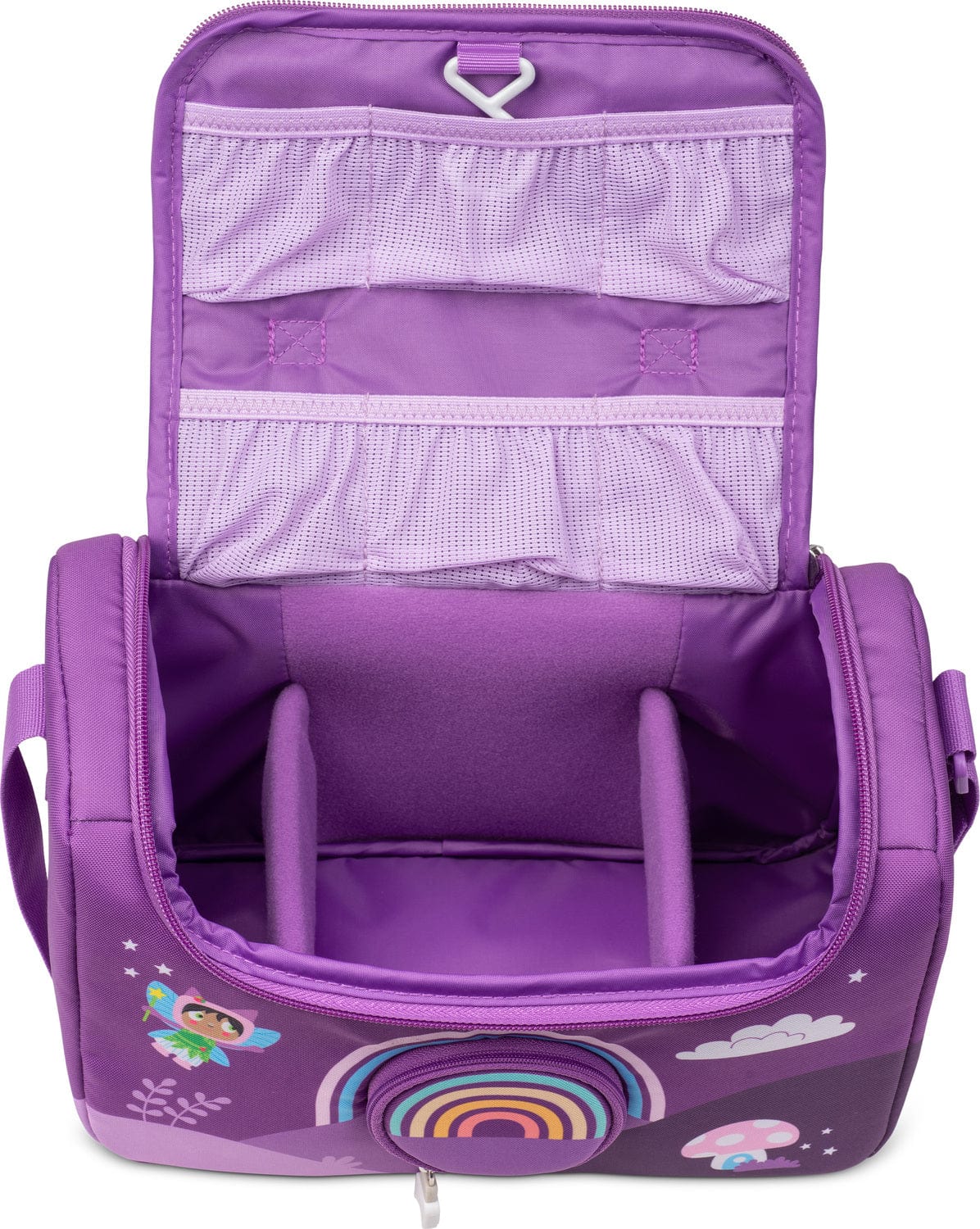 tonies - Listen & Play Bag - Over the Rainbow - Image 3