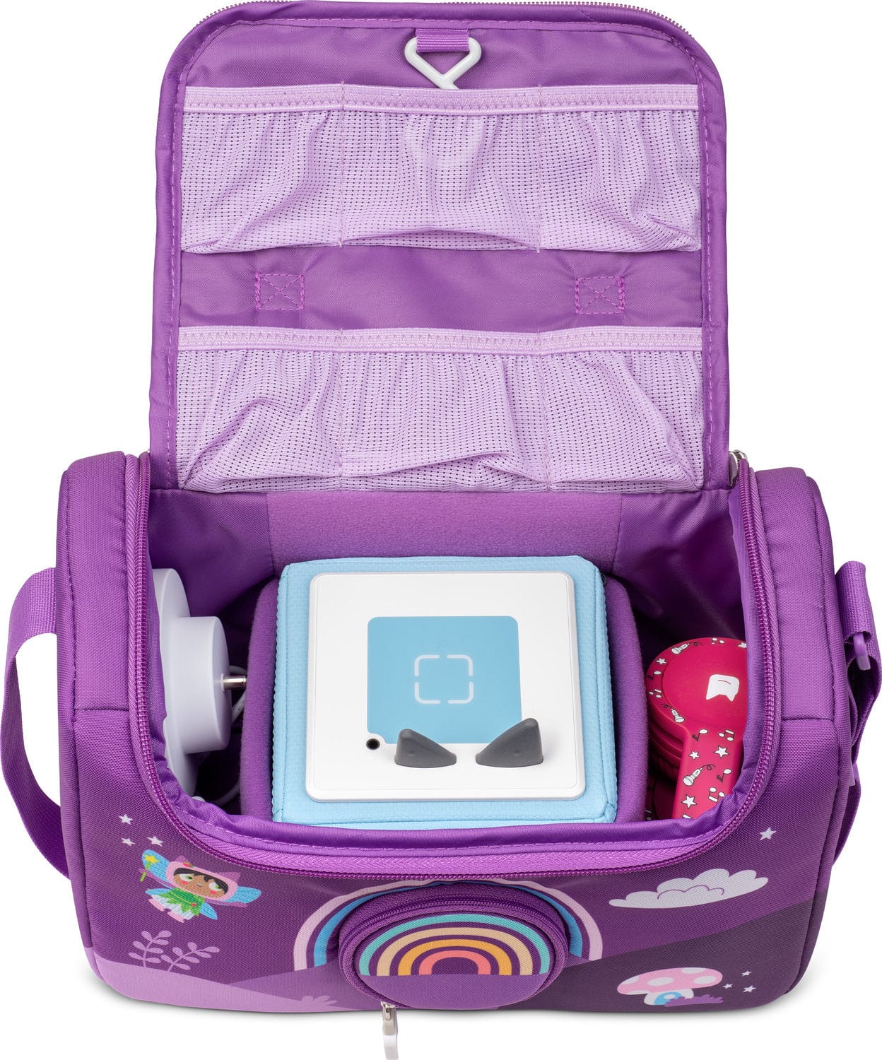 tonies - Listen & Play Bag - Over the Rainbow - Image 4