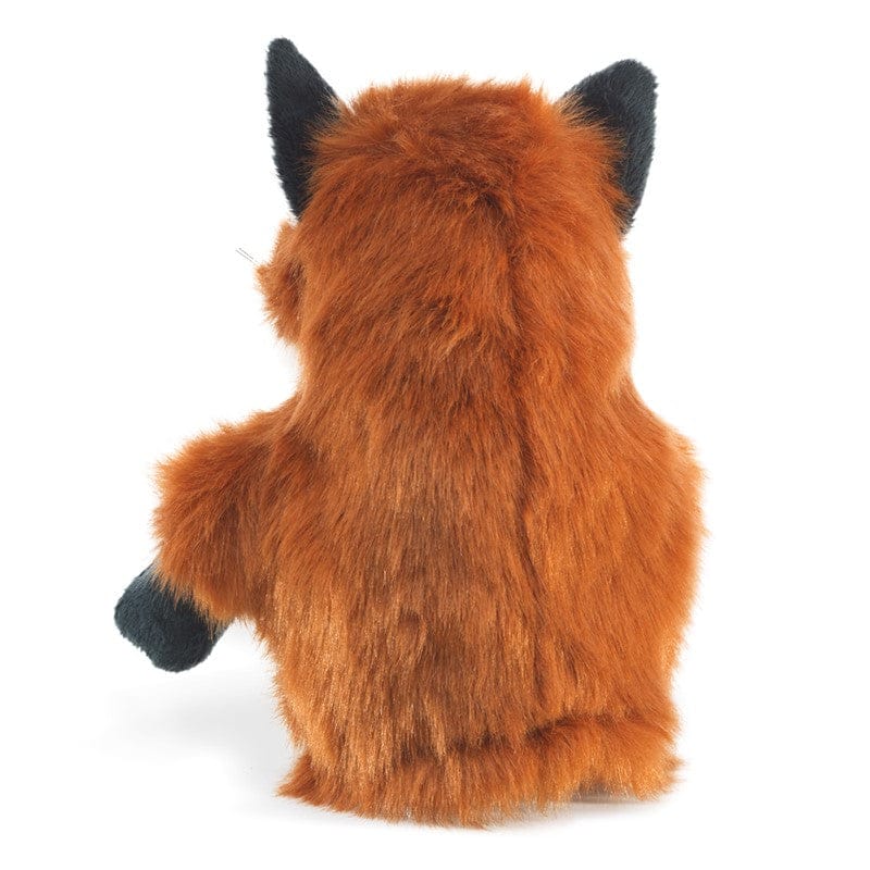 Little Fox - Image 2