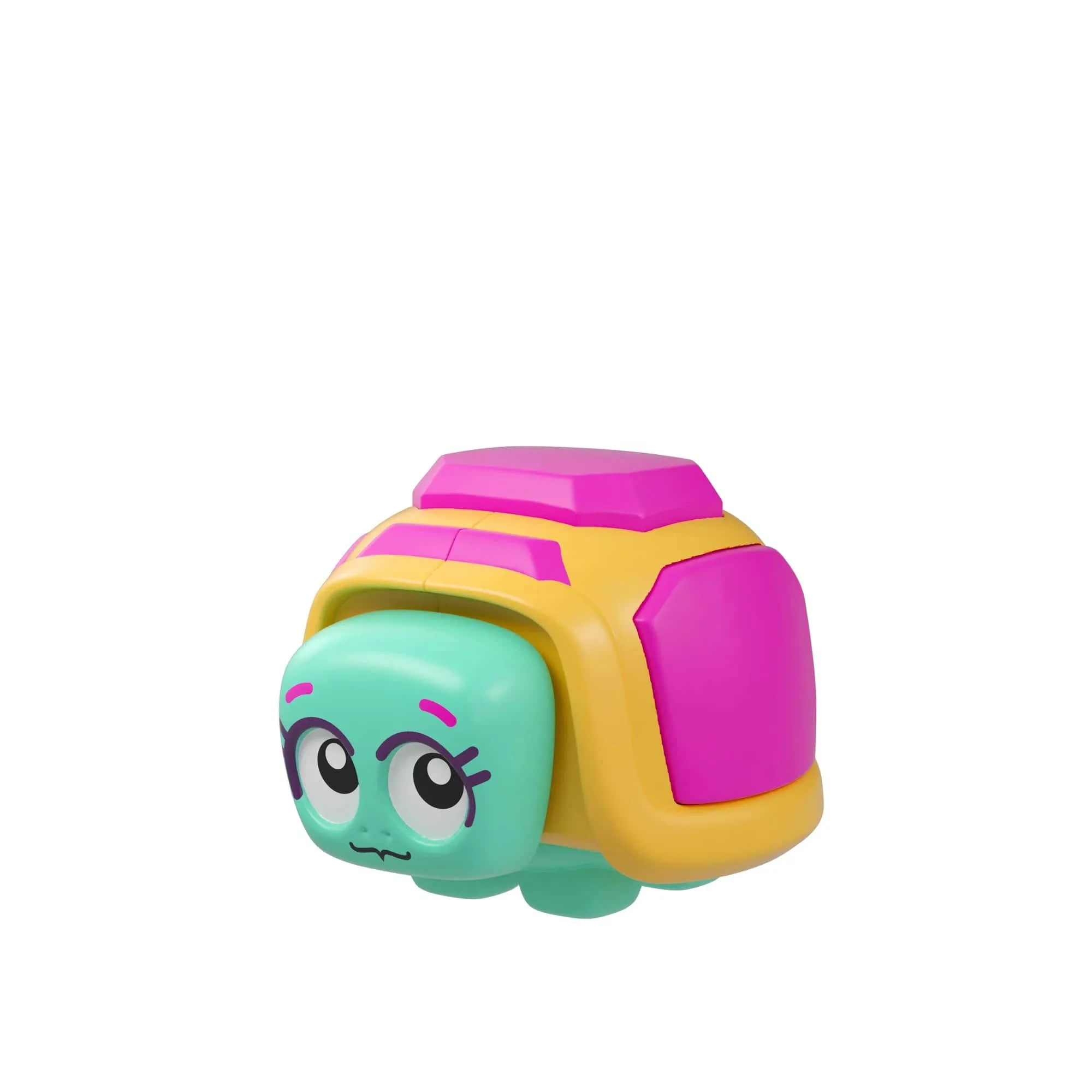 Little Live Pets Squirkies Single Pak - Image 13