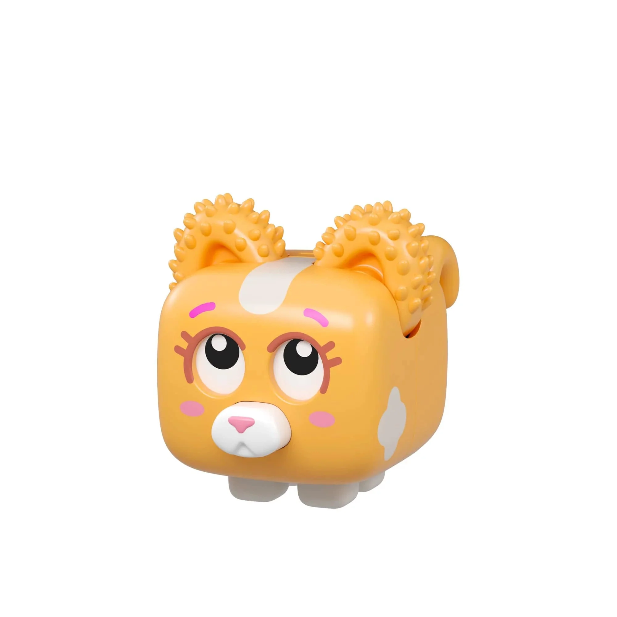 Little Live Pets Squirkies Single Pak - Image 4