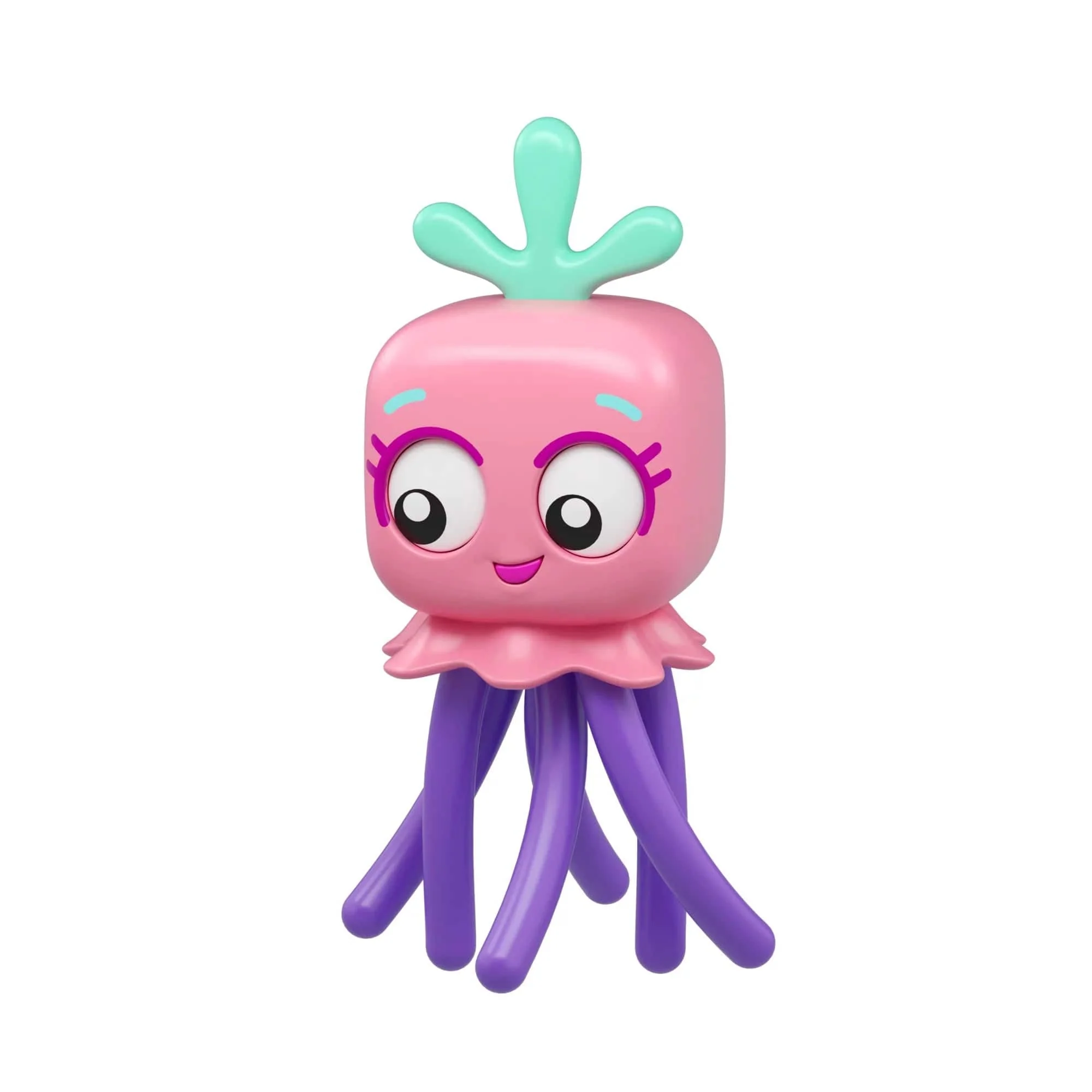 Little Live Pets Squirkies Single Pak - Image 6