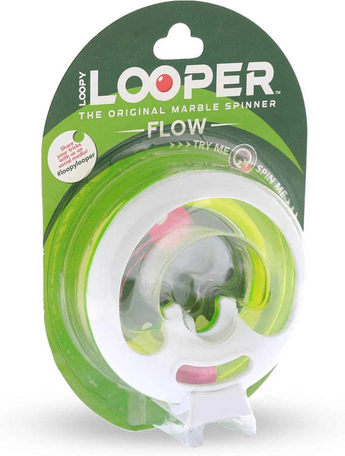 Loopy Looper Flow - Image 4