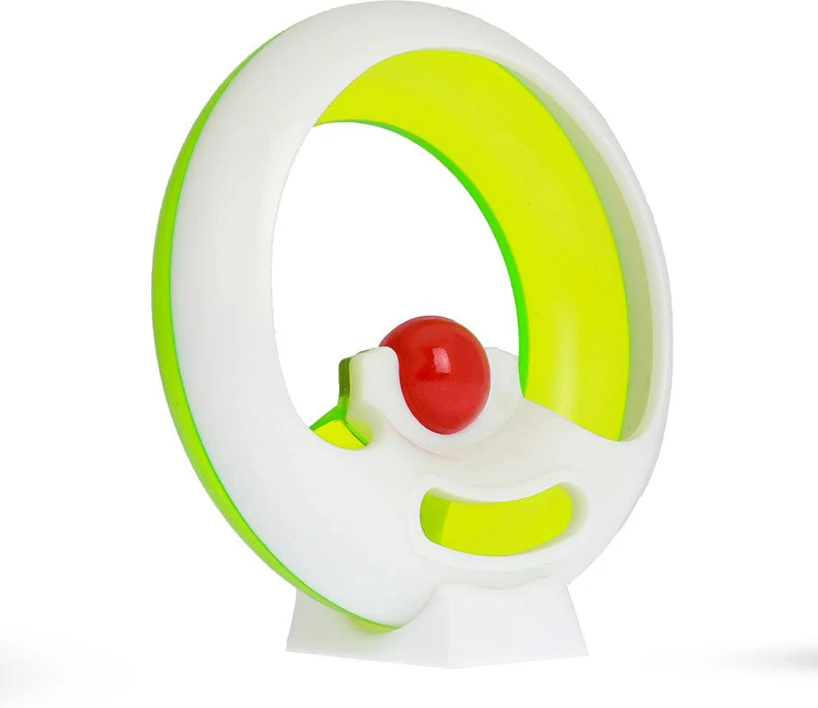 Loopy Looper Flow - Image 5