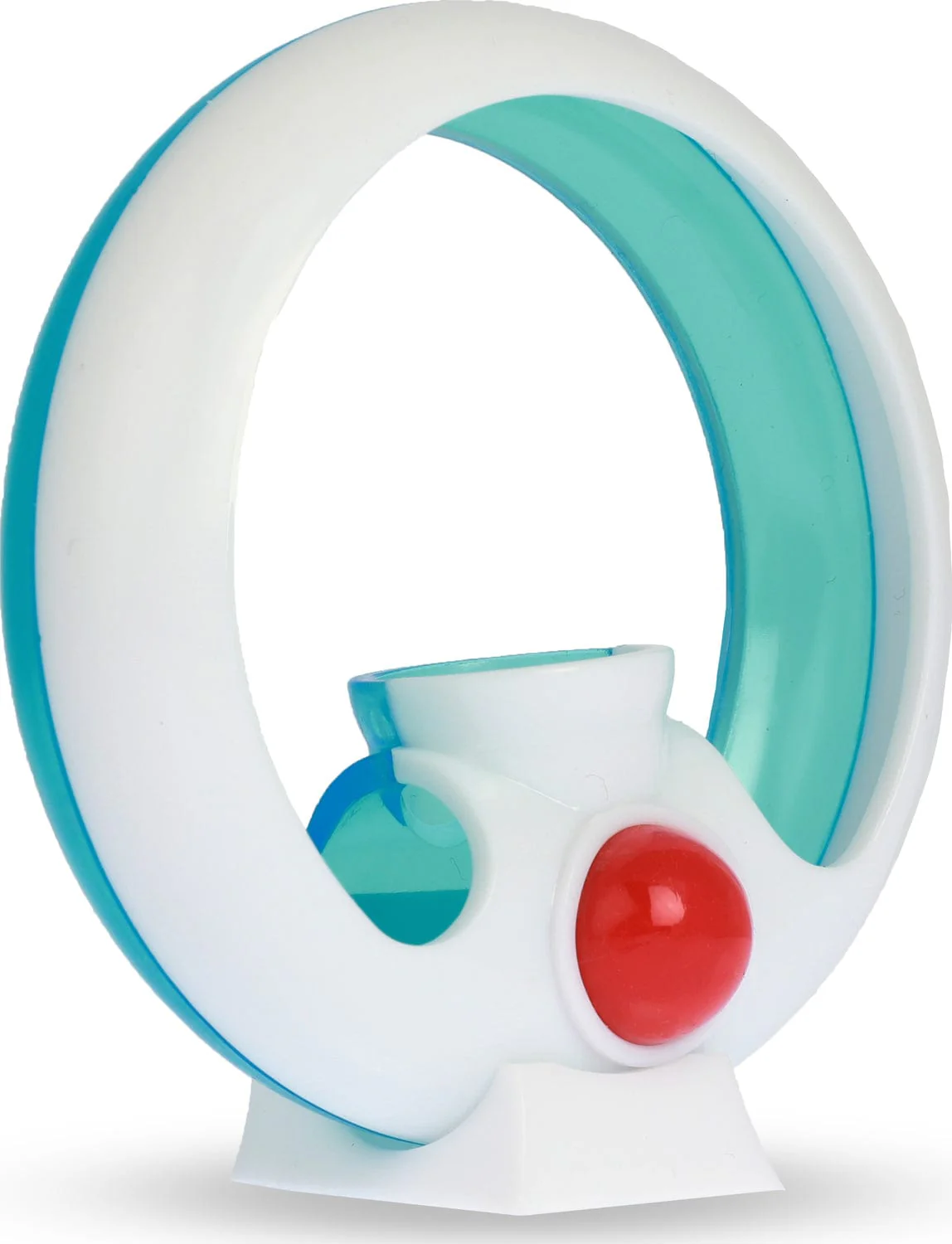 Loopy Looper Hoop - Image 3