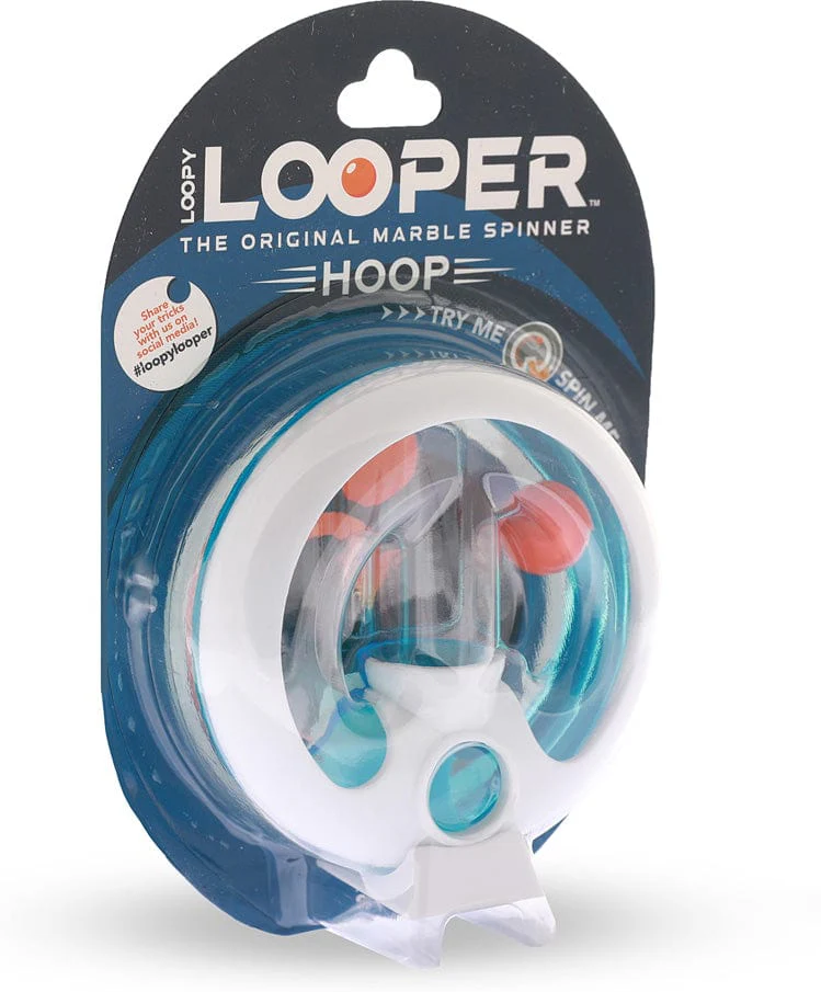 Loopy Looper Hoop - Image 4