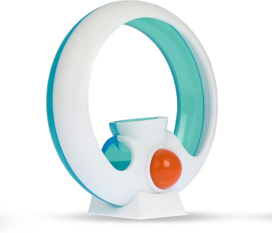 Loopy Looper Hoop - Image 5