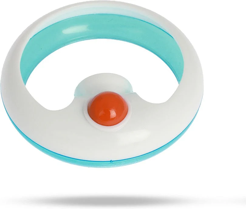 Loopy Looper Hoop - Image 6