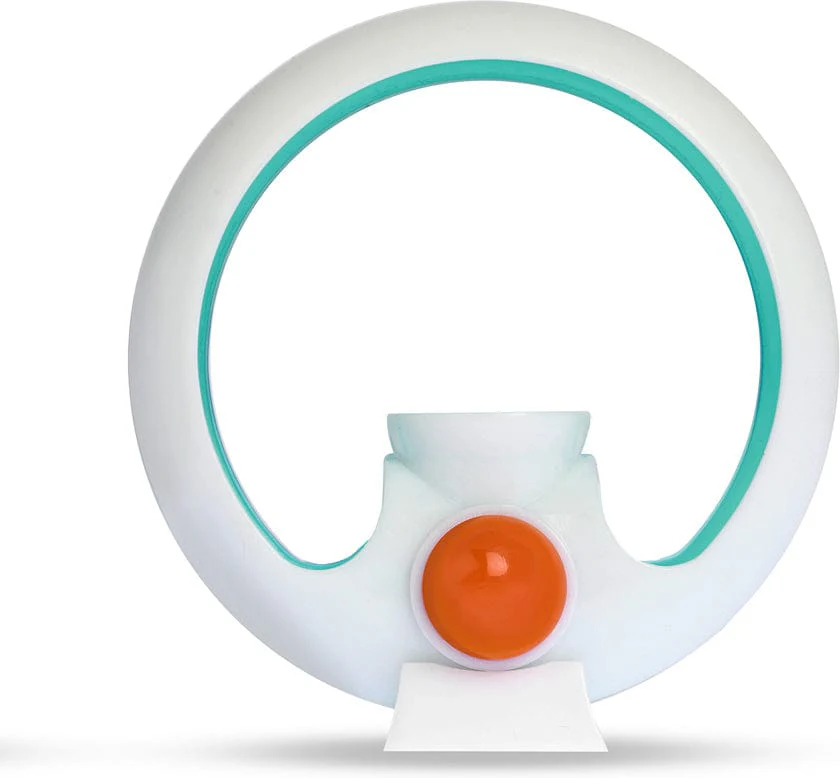Loopy Looper Hoop - Image 7